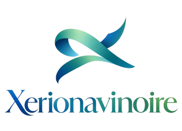 Xerionavinoire